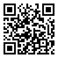 大象新闻app