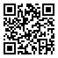 育碧app