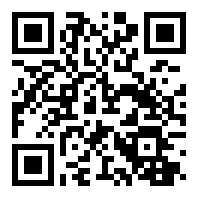 藏书馆app