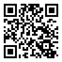 PicACG2.2.3.1.5