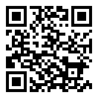 铁拳3下载