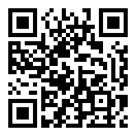 韩剧tvapp