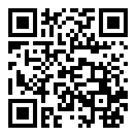 果酱app