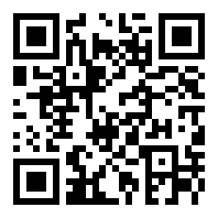灵动岛APP