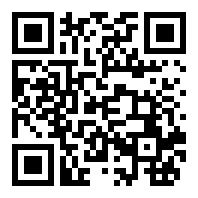 黄瓜视频下载app