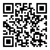 七龙珠电光火石下载