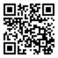 xfplay