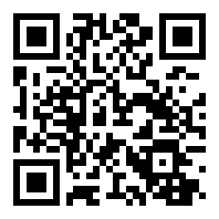 GooglePlay应用商店