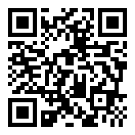 性巴克下载苹果app