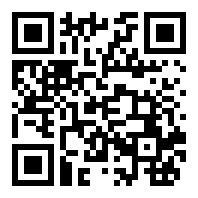 stt.betapp