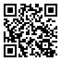 小爱同学app下载官网