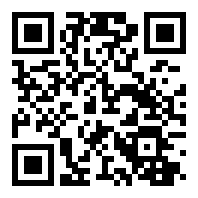 易展翅app