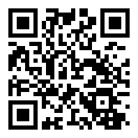 免费观看电影电视剧的APP