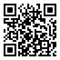 atomixmp3