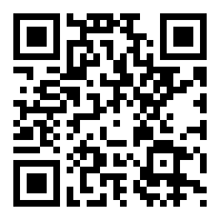 他趣app
