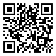 steamapp下载