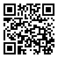 青海干部网络学院app