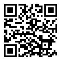 手机qq2013