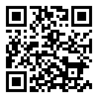 12306网上订票官网app