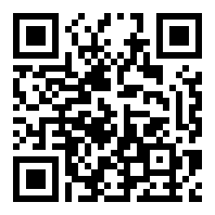 蝌蚪吧xkdapp下载汅17.8