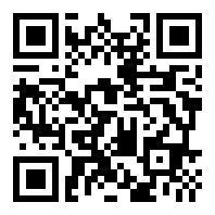 MELONTICKET
