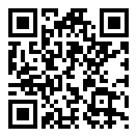 bitcomet绿色版