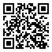 智学网app