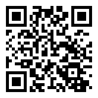 playstore