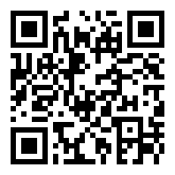 海棠文学城app下载