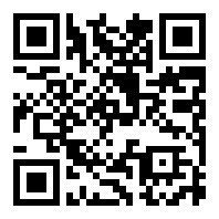 性巴克App