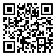 facebook中文