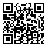 萝卜视频app