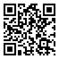 星星影视