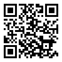 电视直播app