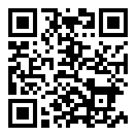 丝瓜app