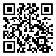 荔枝视频app