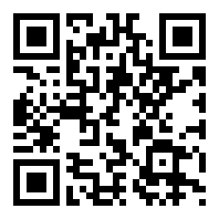 pubg国际服手游下载
