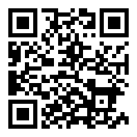 xkdsp.apk3.0隐藏入口