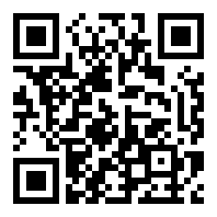 pubgtool