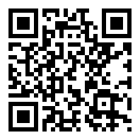 污污app