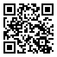 含羞草app