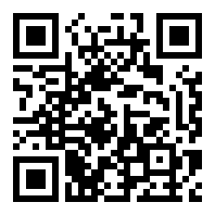 豆奶视频app