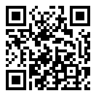 pubg地铁逃生正版下载