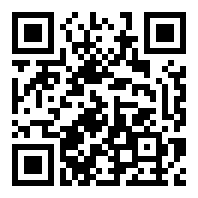 九游手游平台app
