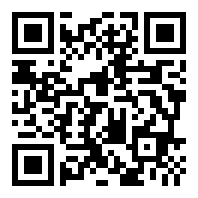 豚豚剧app