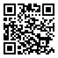 playstore