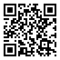 applestore在线商店