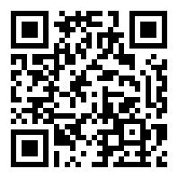 知到APP