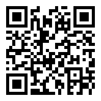 捕鸟达人