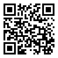 海角社区app